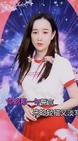 李易峰最新动态引发热议:复出后状态遭关注,粉丝反应两极